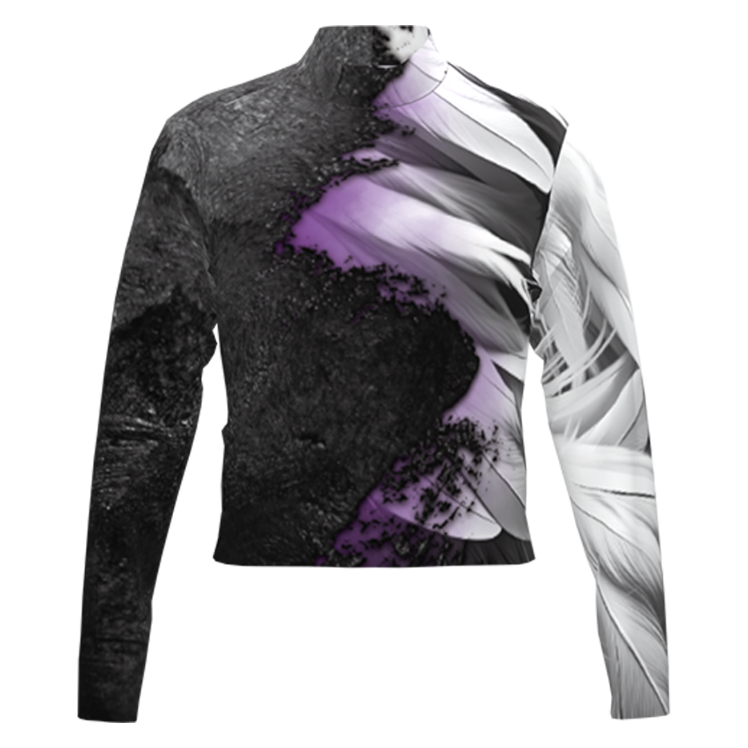 Power-Flex Shirt 708