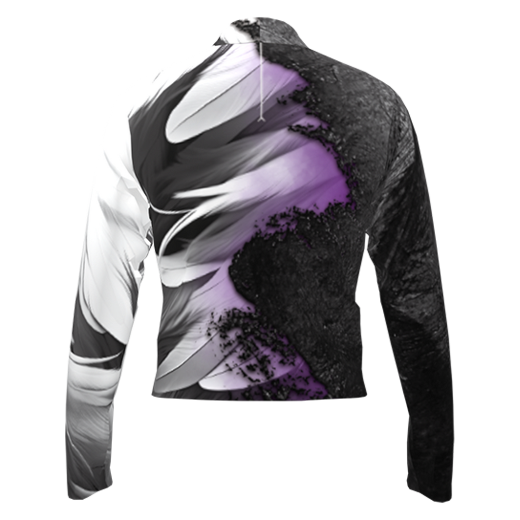 Power-Flex Shirt 708