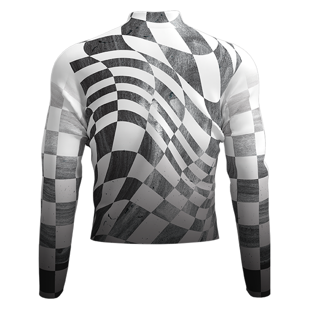 Power-Flex Shirt 726