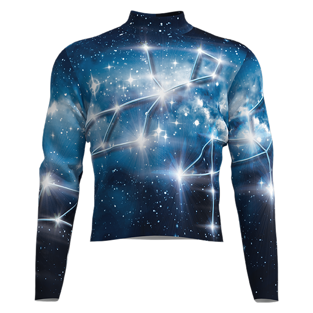 Power-Flex Shirt 738