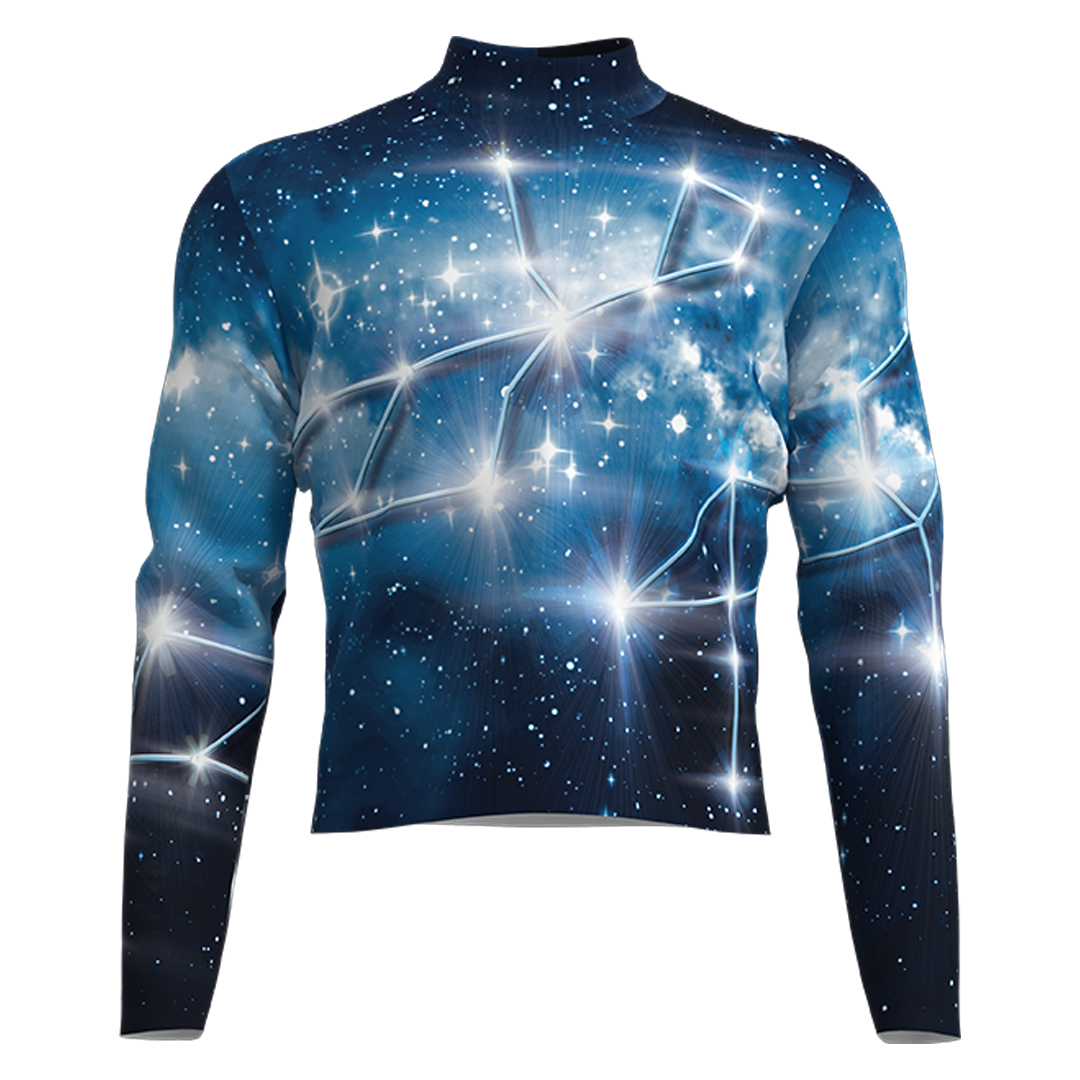 Power-Flex Shirt 738