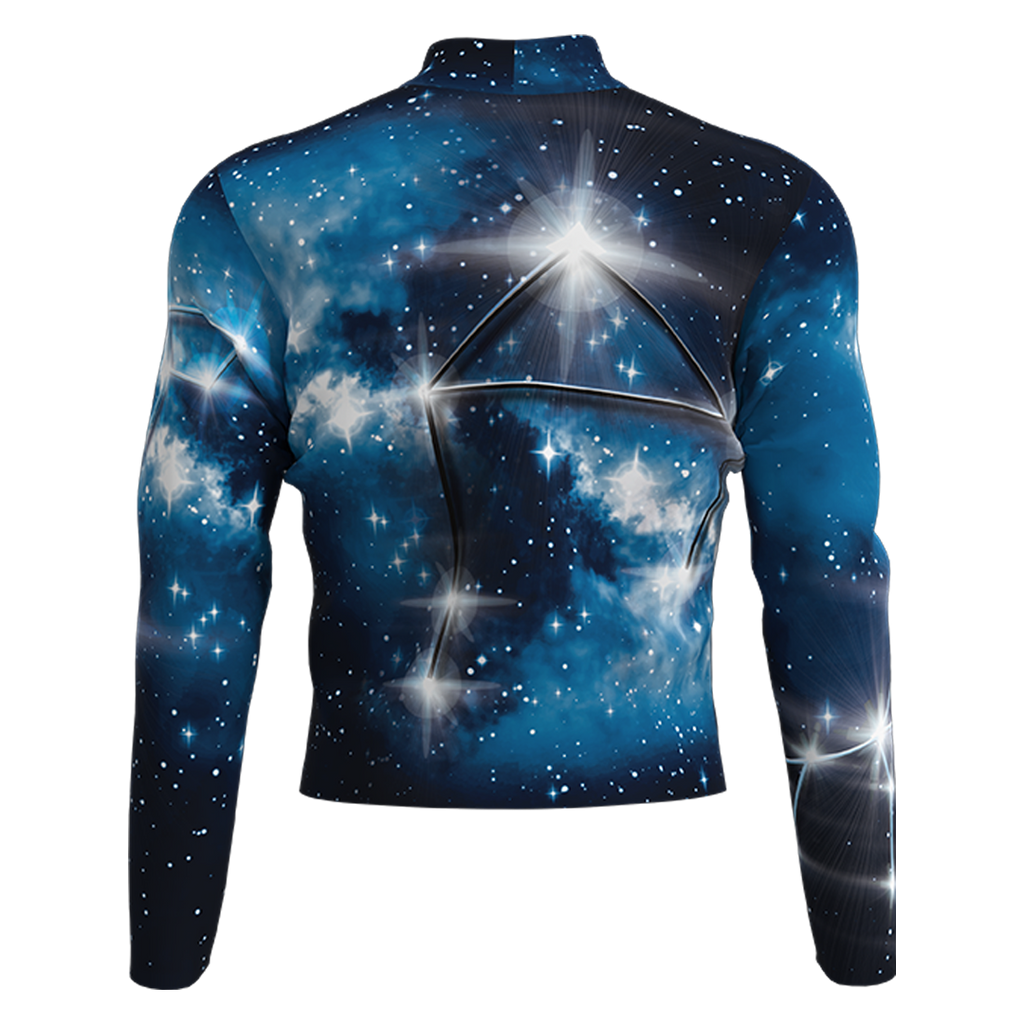 Power-Flex Shirt 738