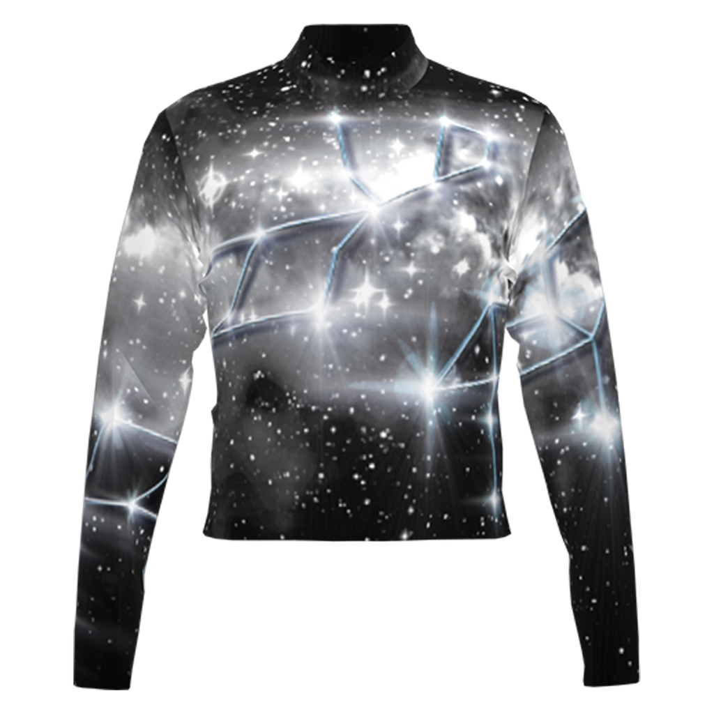 Power-Flex Shirt 739