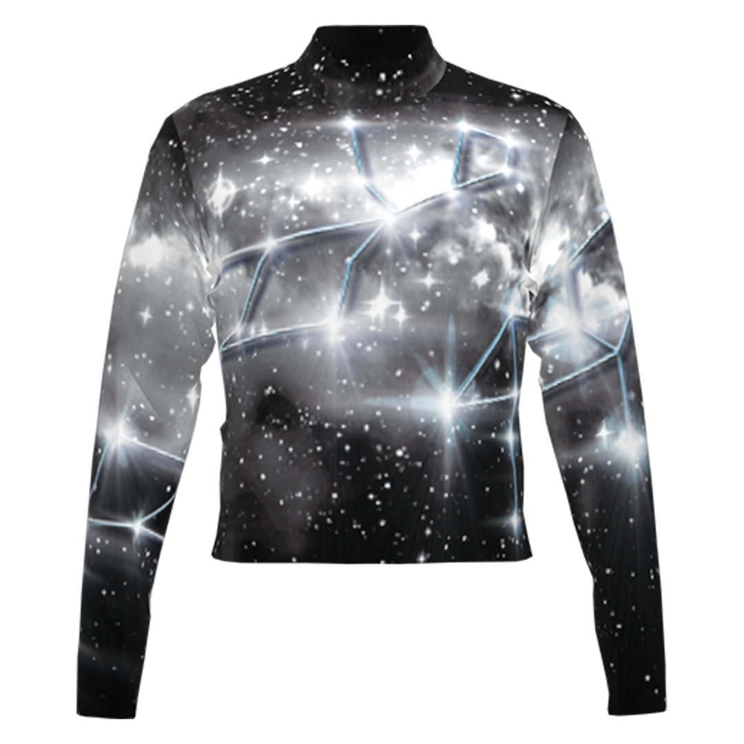 Power-Flex Shirt 739