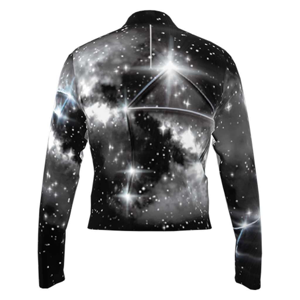 Power-Flex Shirt 739