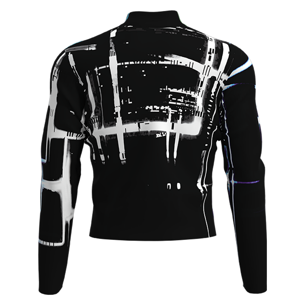 Power-Flex Shirt 740