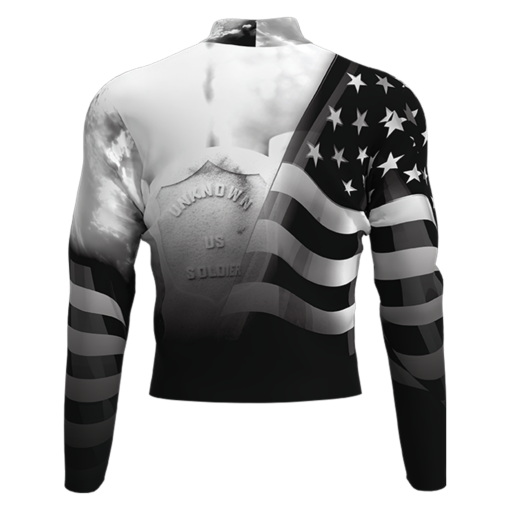 Power-Flex Shirt 741