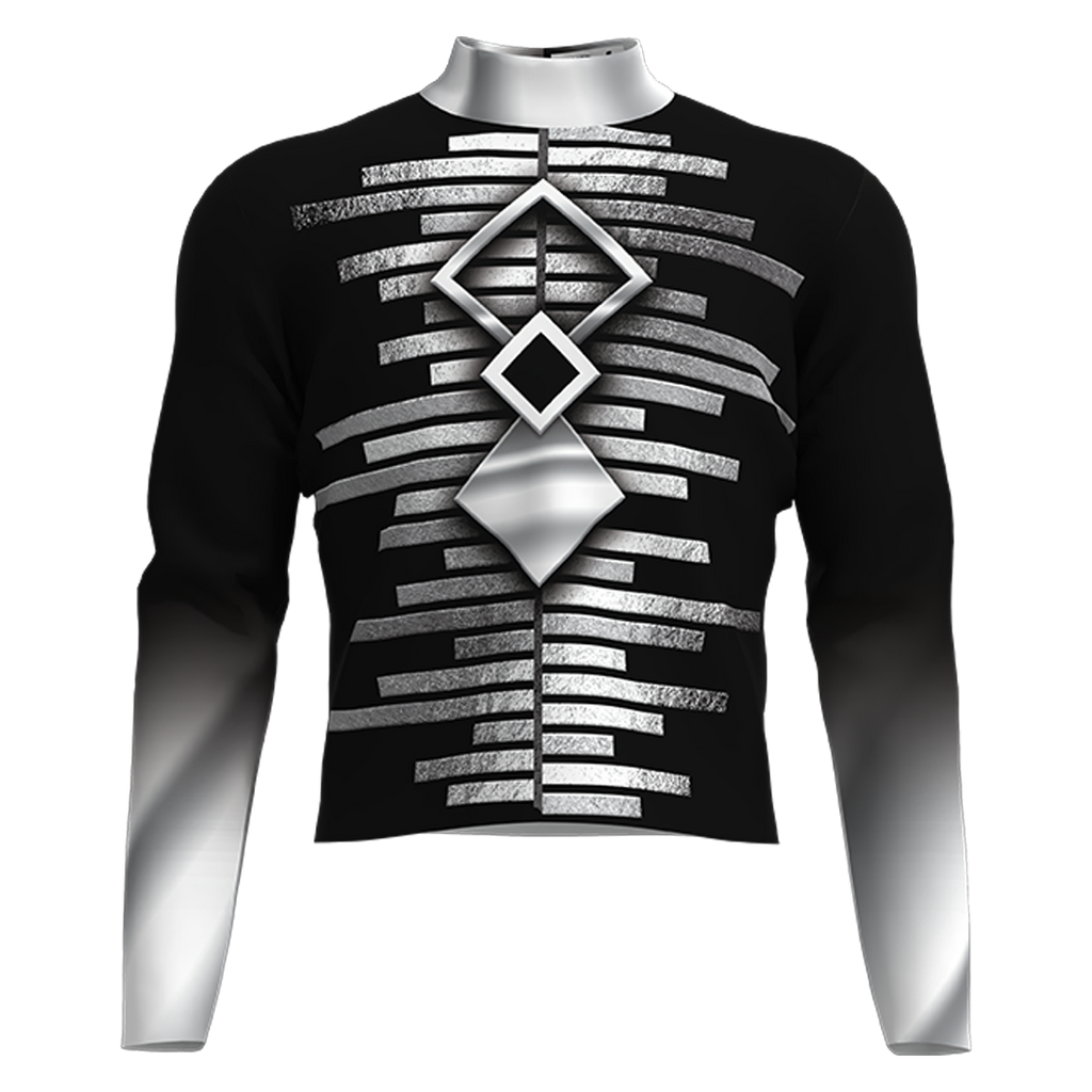 Power-Flex Shirt 742