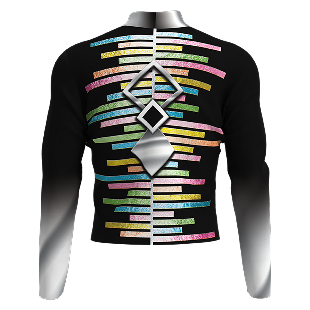 Power-Flex Shirt 742