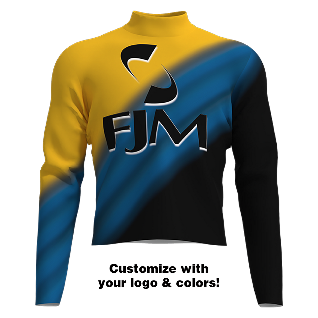 Power-Flex Shirt 746