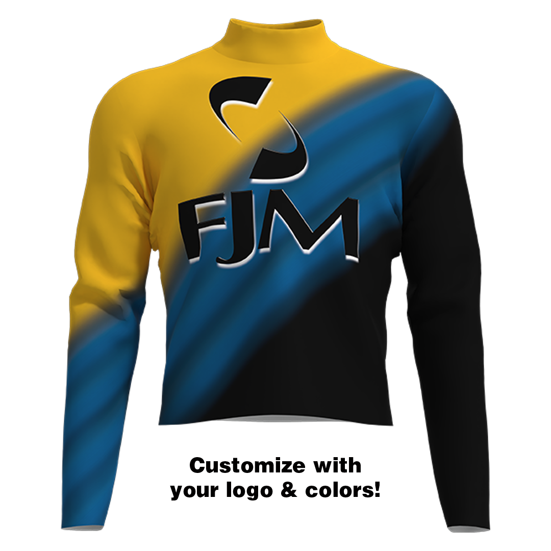 Power-Flex Shirt 746