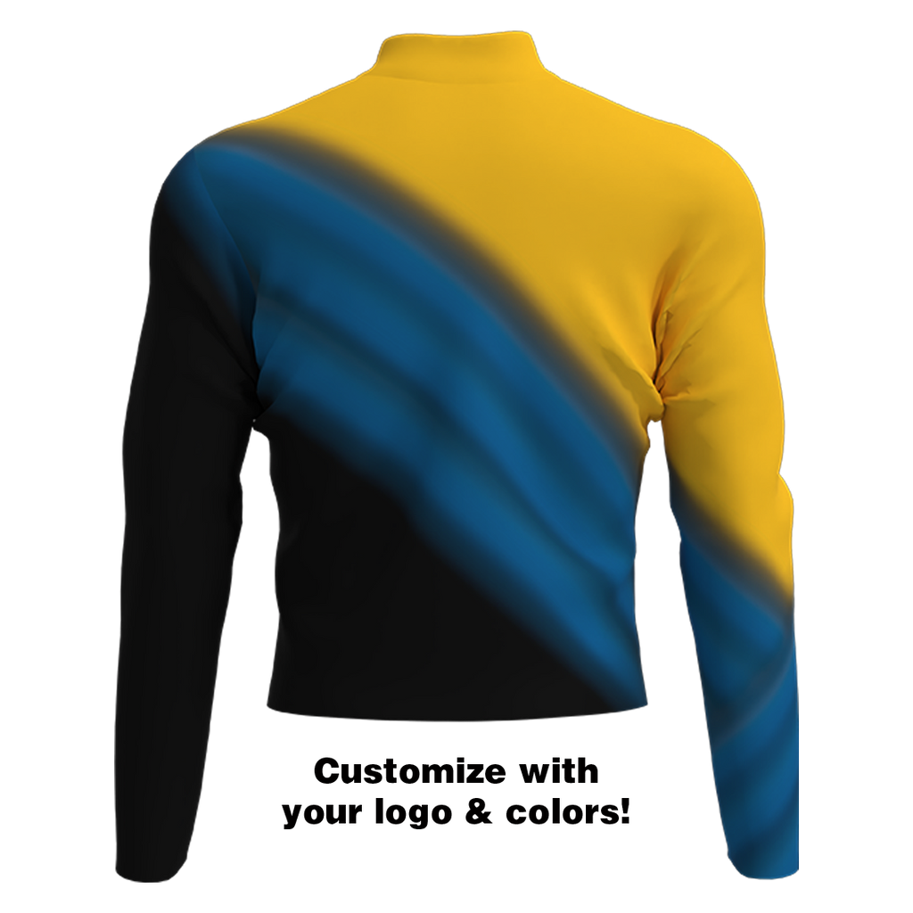 Power-Flex Shirt 746