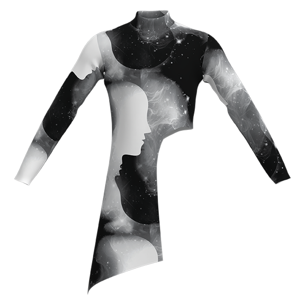 Power-Flex Shirt 748