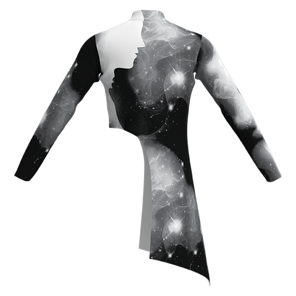 Power-Flex Shirt 748