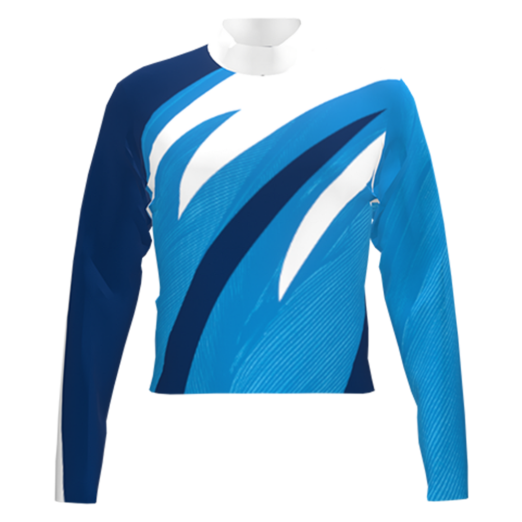 Power-Flex Shirt 749