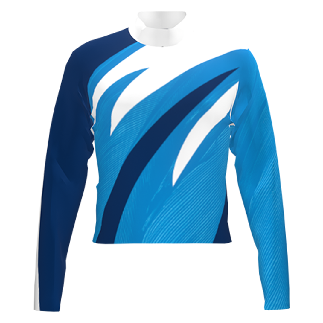 Power-Flex Shirt 749