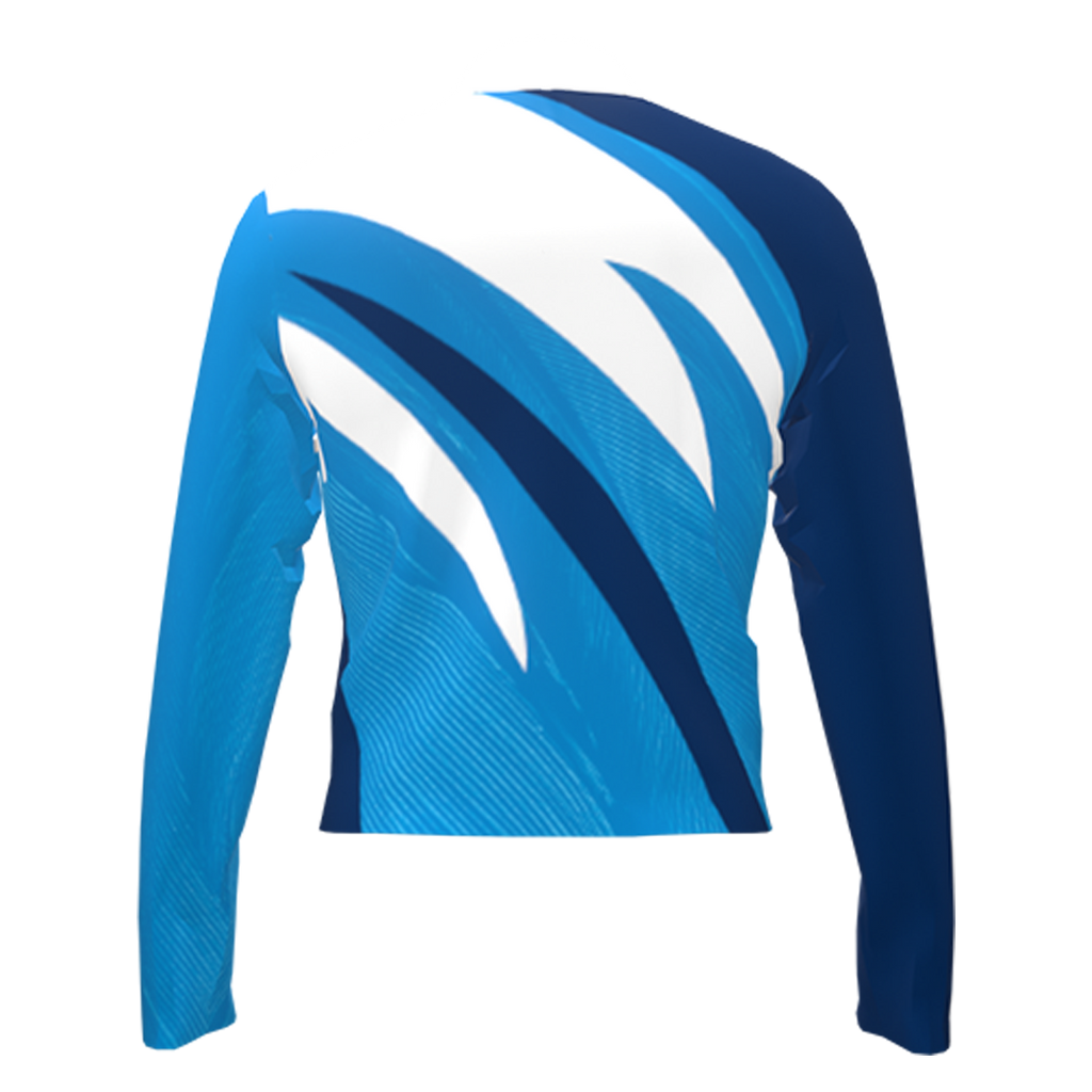 Power-Flex Shirt 749