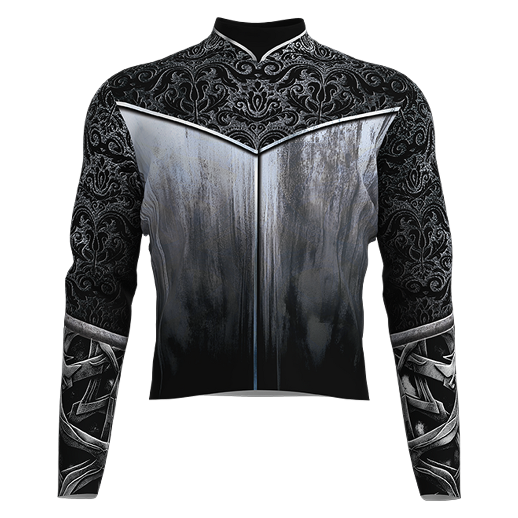 Power-Flex Shirt 750