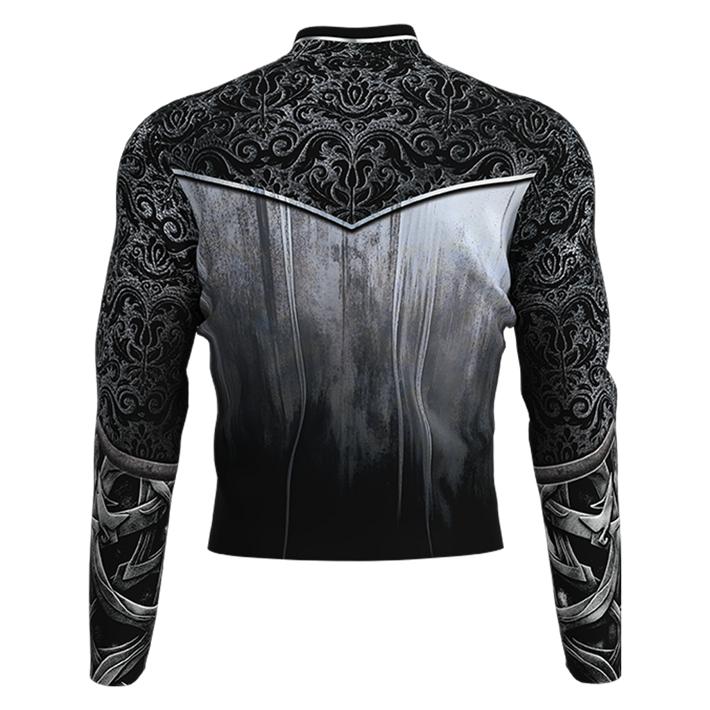 Power-Flex Shirt 750