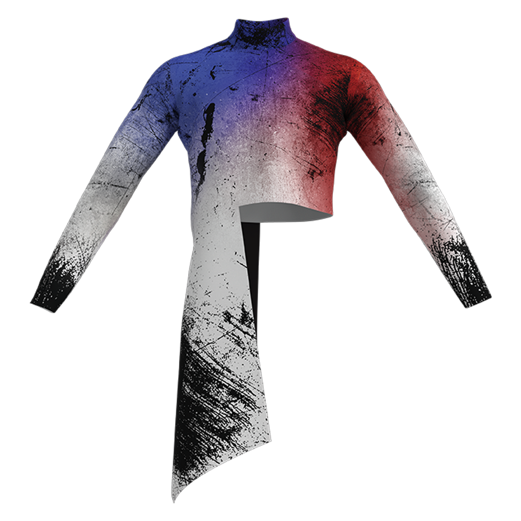 Power-Flex Shirt 767