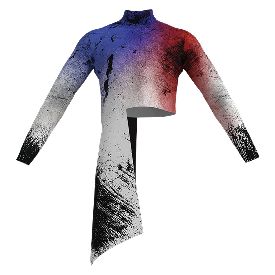 Power-Flex Shirt 767