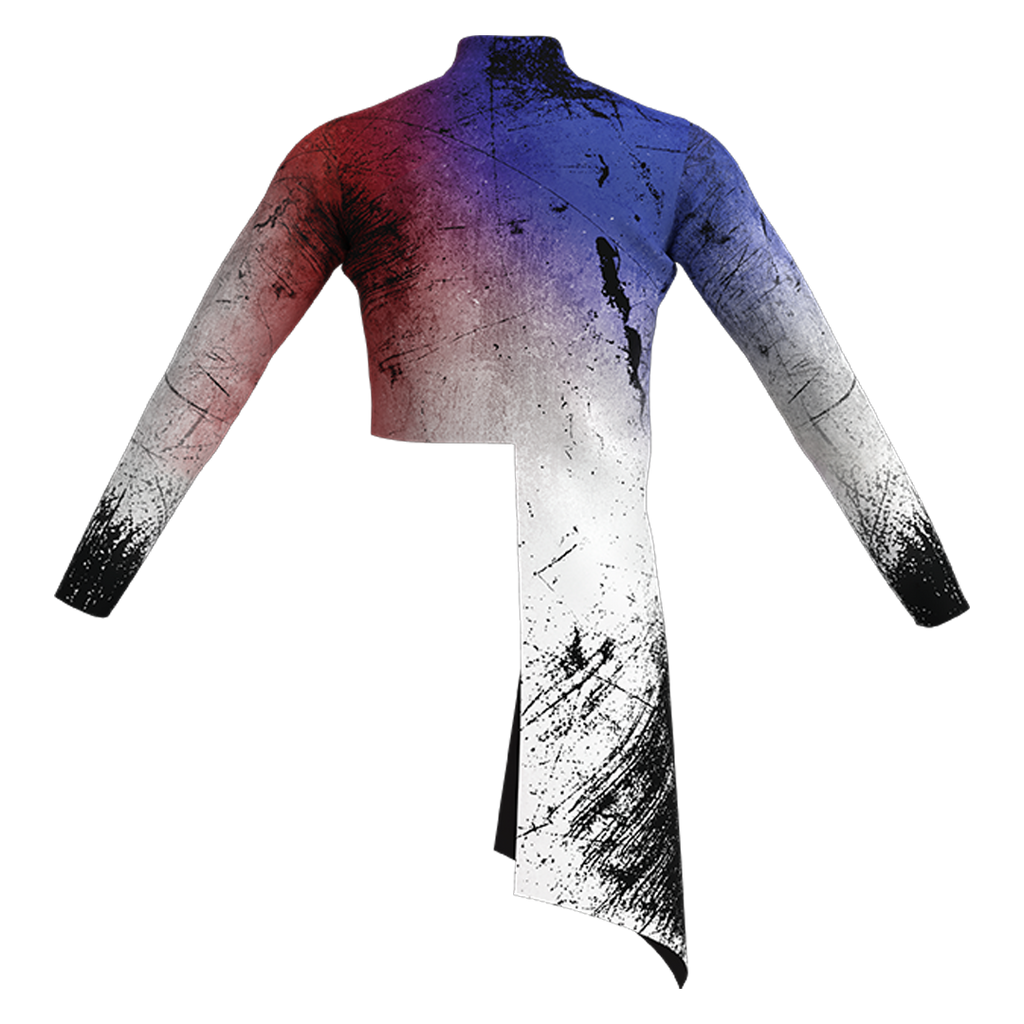 Power-Flex Shirt 767