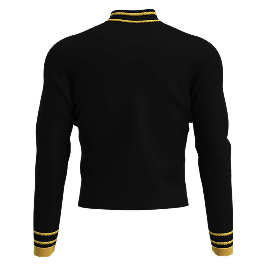 Power-Flex Shirt 769