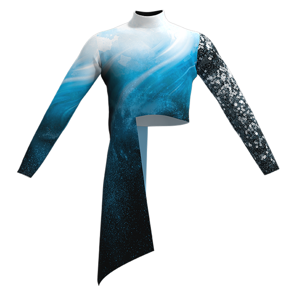 Power-Flex Shirt 789