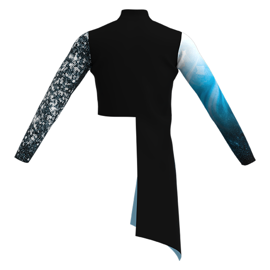 Power-Flex Shirt 789
