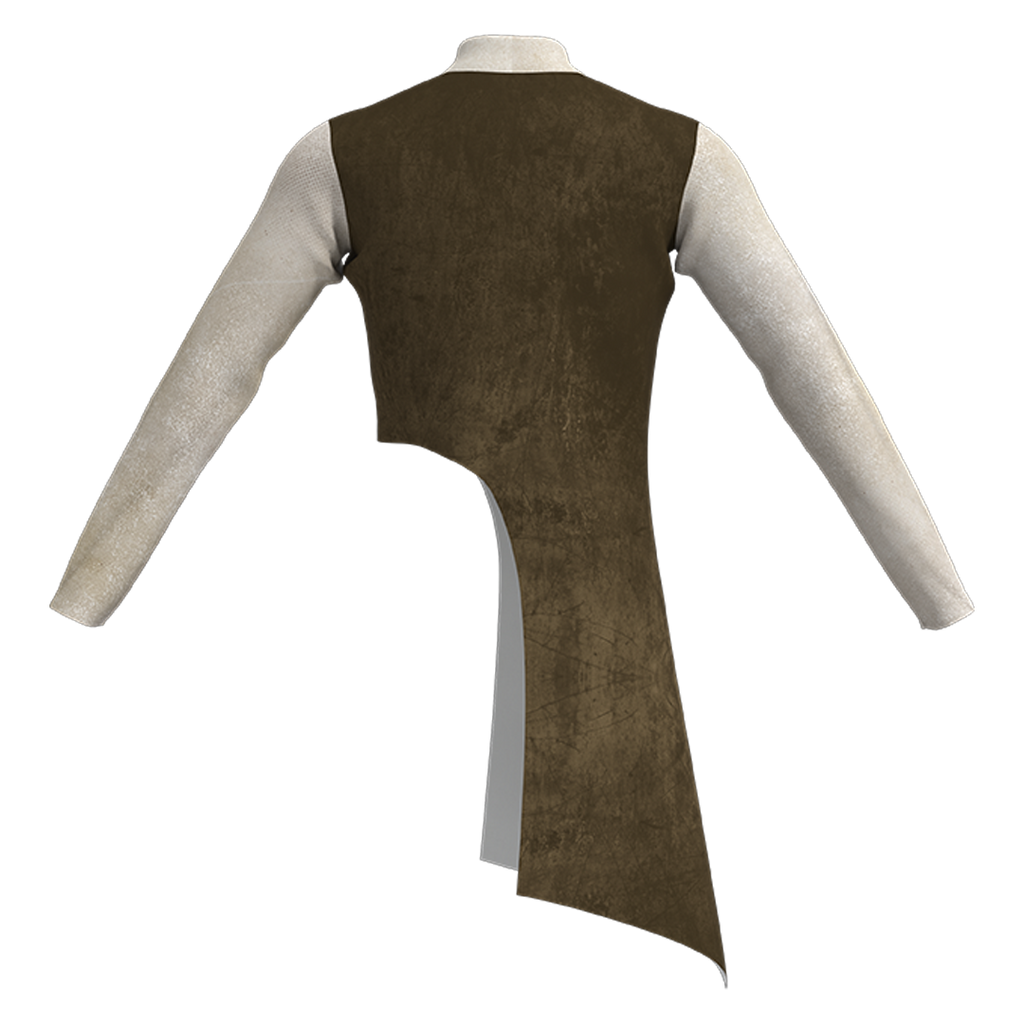 Power-Flex Shirt 792
