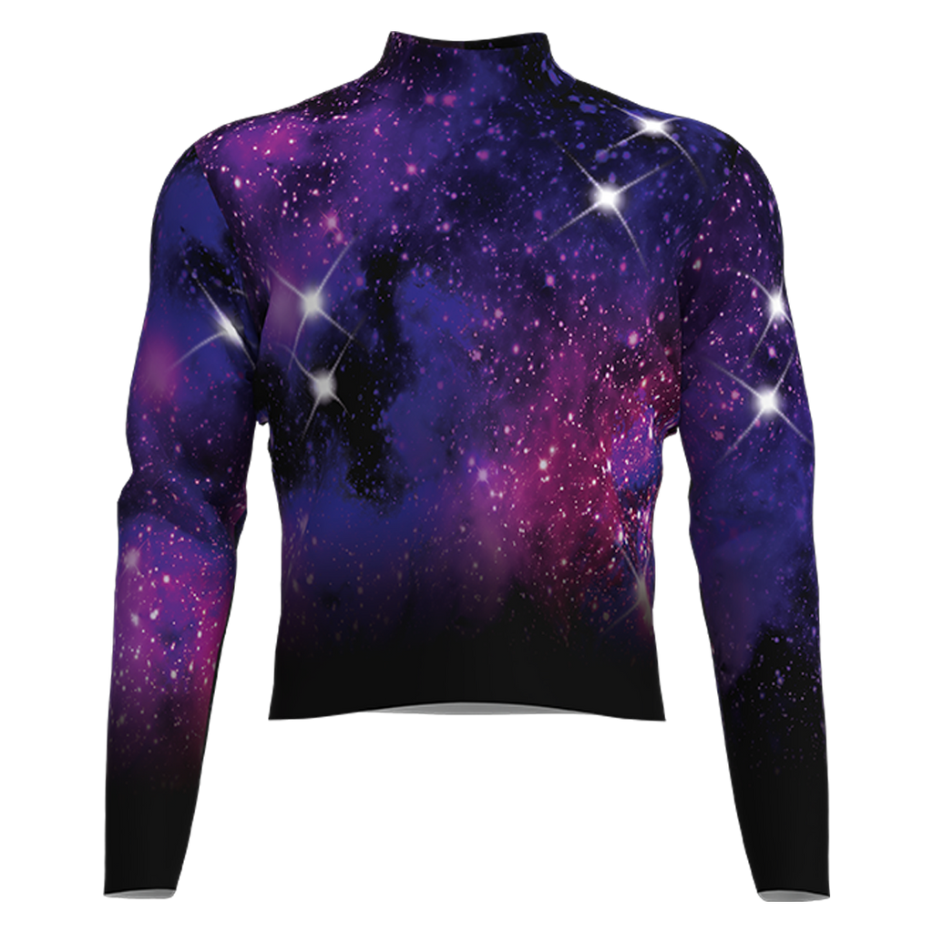 Power-Flex Shirt 793