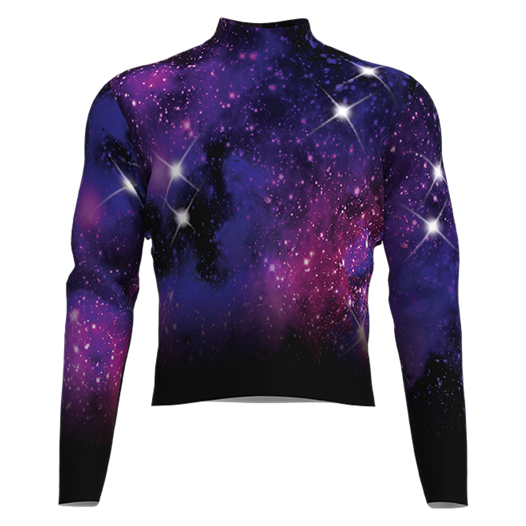 Power-Flex Shirt 793