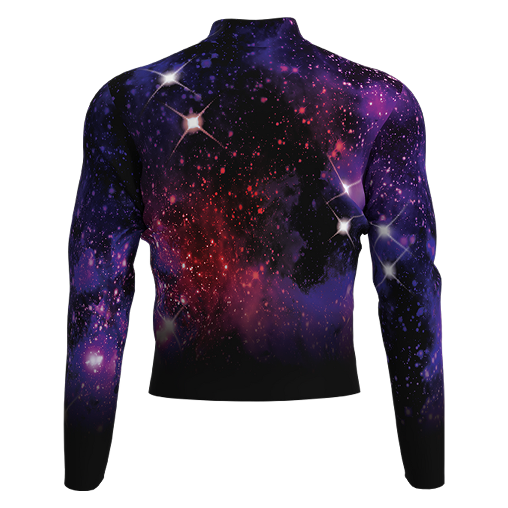 Power-Flex Shirt 793