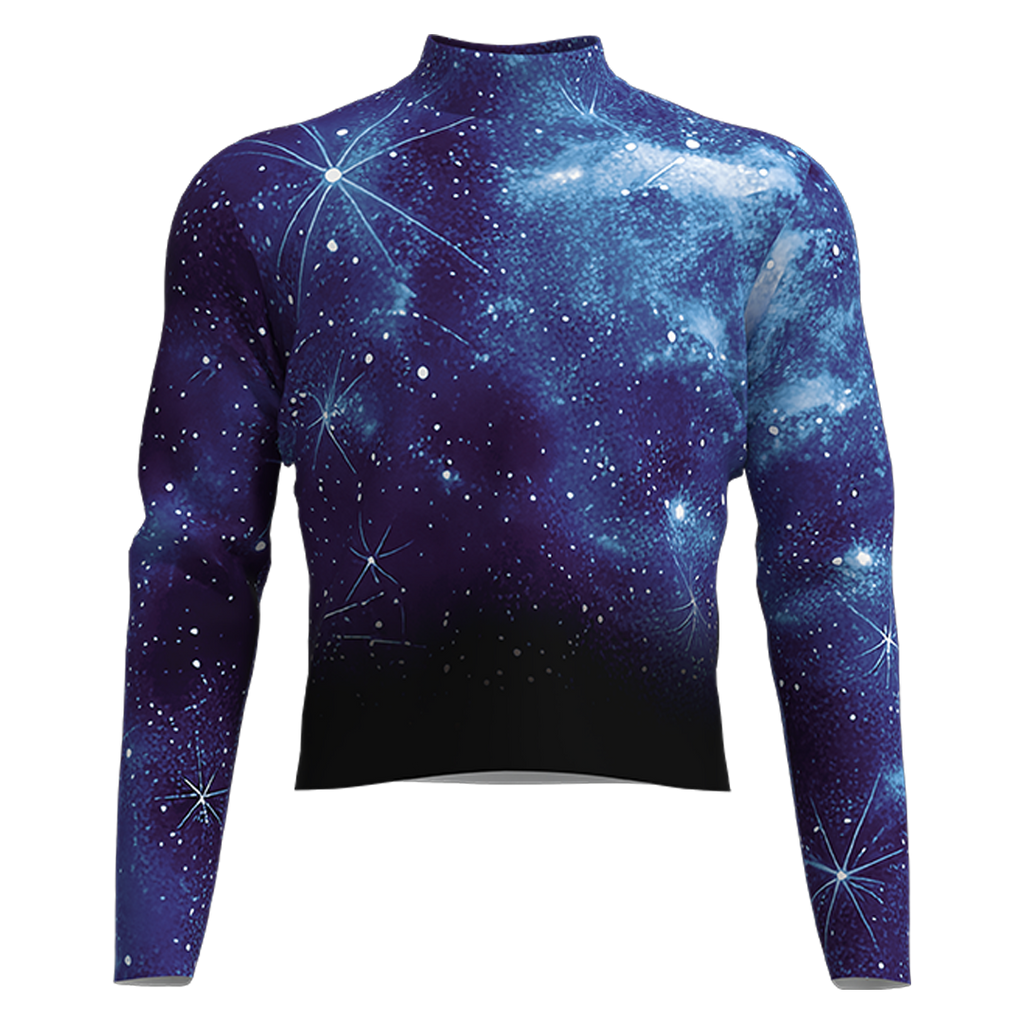 Power-Flex Shirt 794