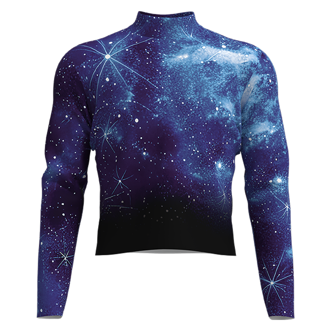 Power-Flex Shirt 794