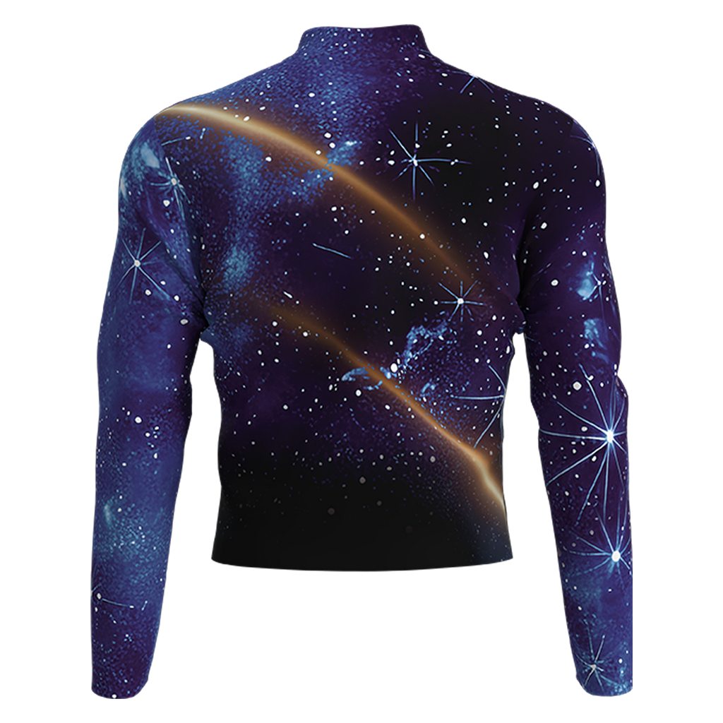 Power-Flex Shirt 794