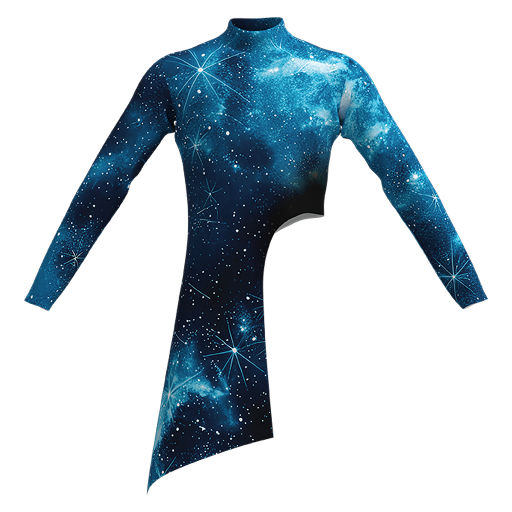 Power-Flex Shirt 795