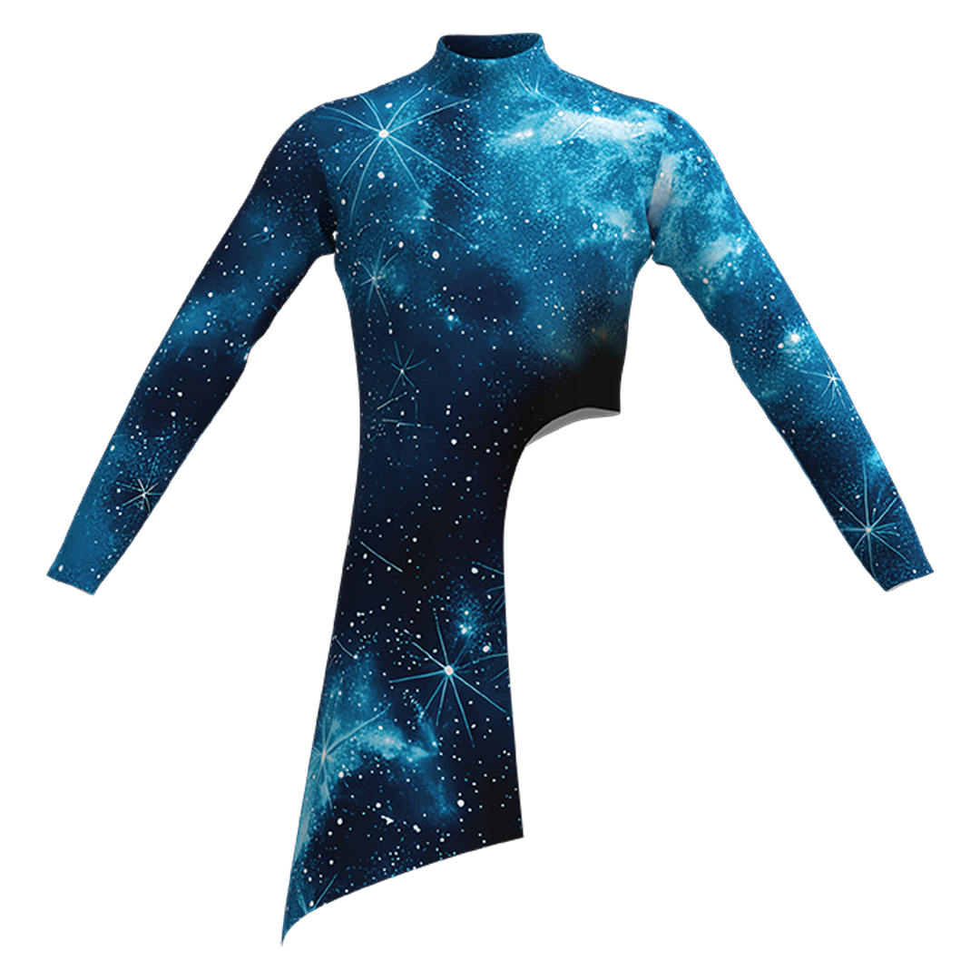 Power-Flex Shirt 795