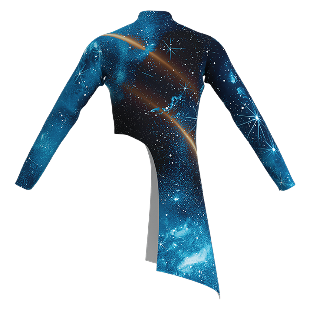 Power-Flex Shirt 795