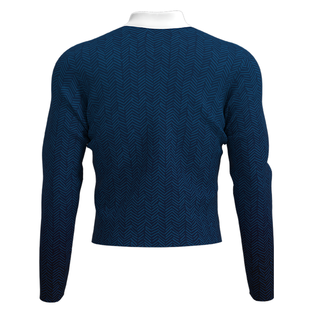 Power-Flex Shirt 804