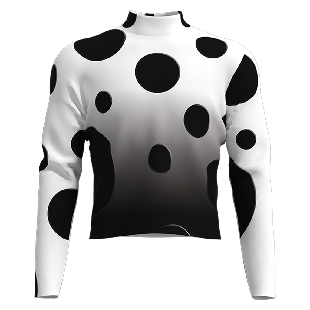 Power-Flex Shirt 810