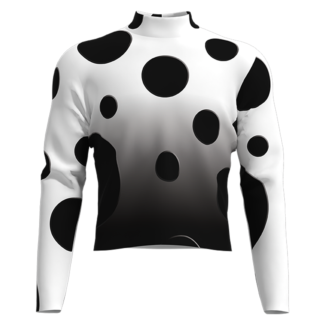 Power-Flex Shirt 810