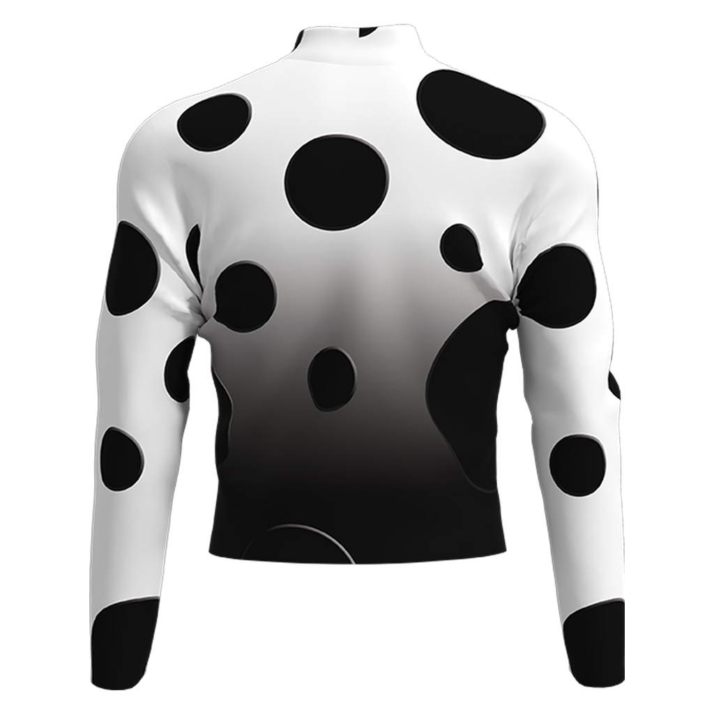 Power-Flex Shirt 810