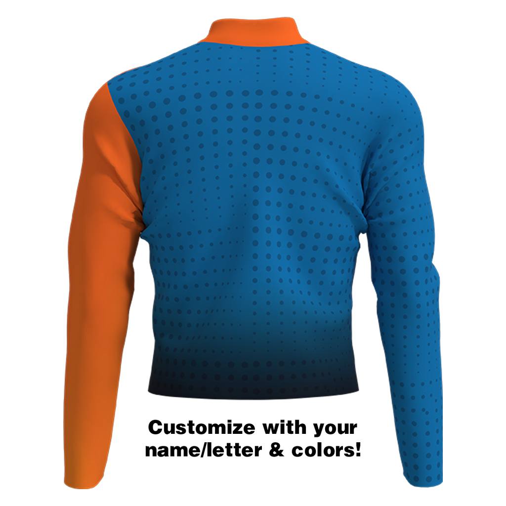 Power-Flex Shirt 819