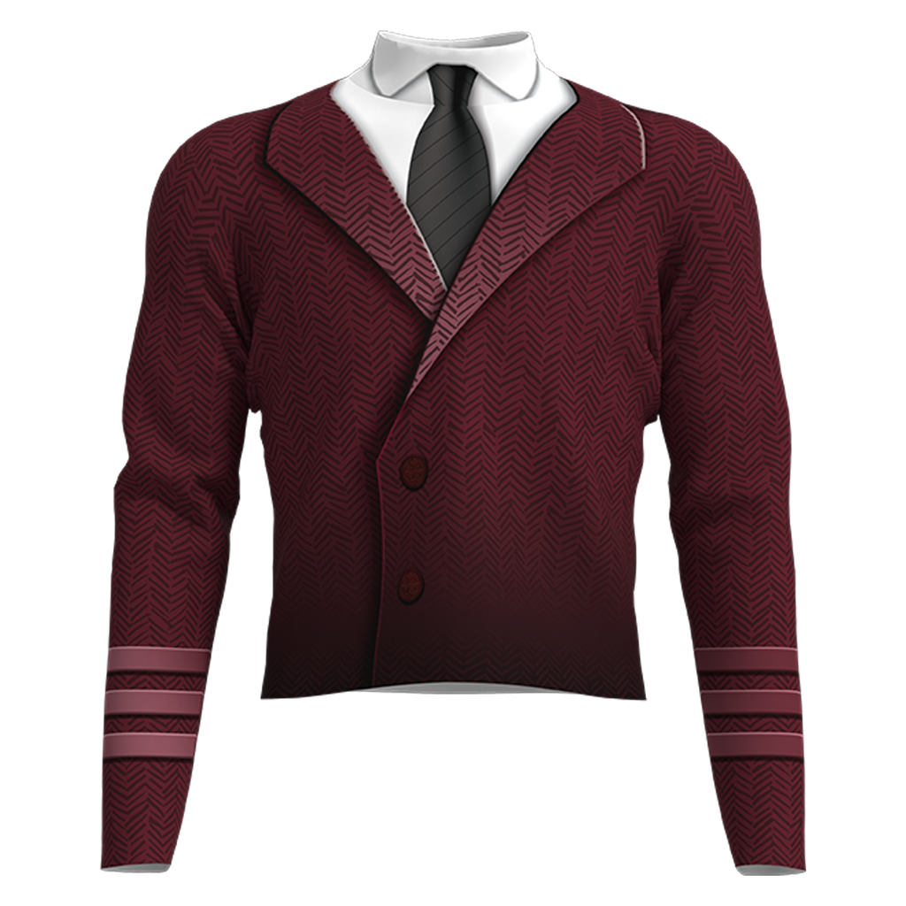 Power-Flex Shirt 820