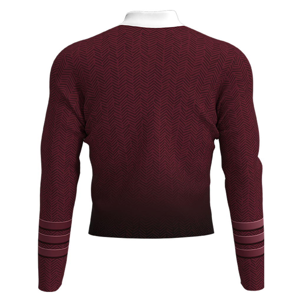 Power-Flex Shirt 820