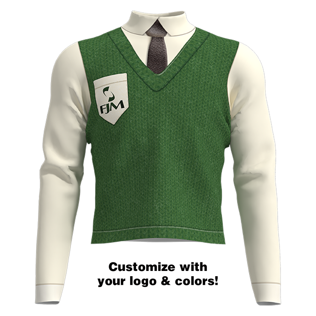 Power-Flex Shirt 822