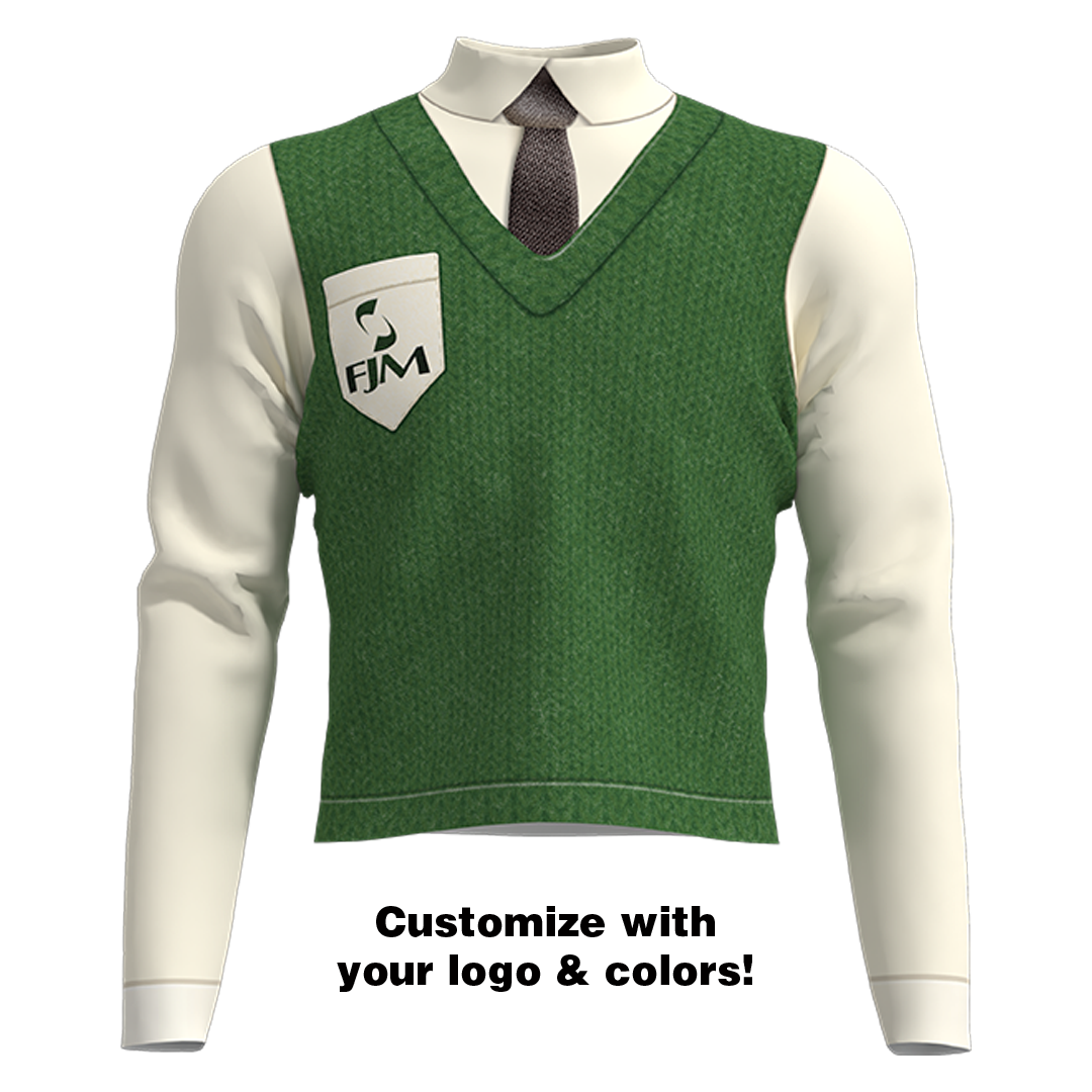 Power-Flex Shirt 822