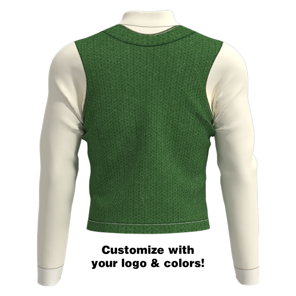 Power-Flex Shirt 822