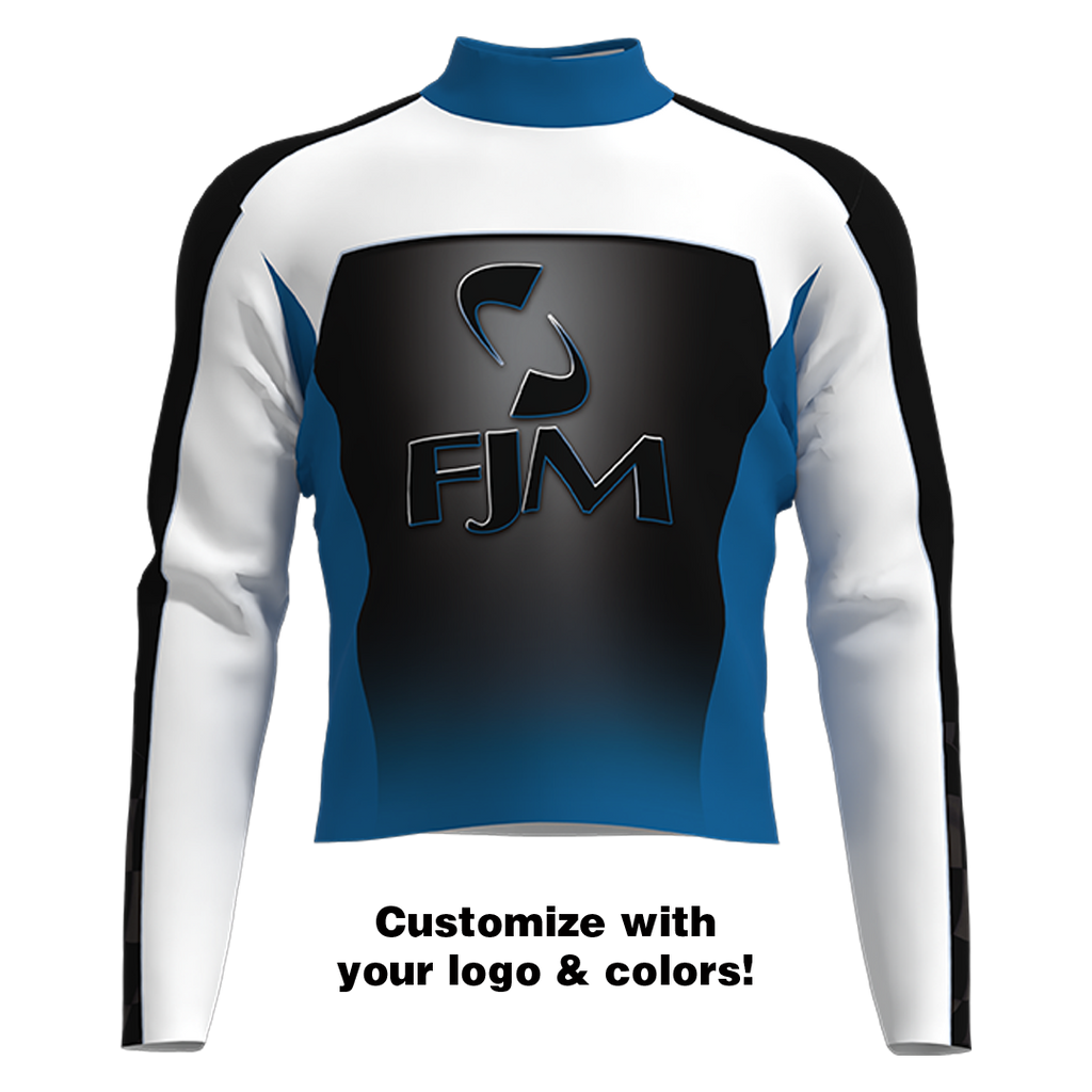 Power-Flex Shirt 833